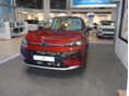 VOLKSWAGEN T-ROC 2026 - 6