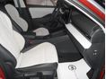 VOLKSWAGEN T-ROC 2026 - 7