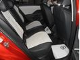 VOLKSWAGEN T-ROC 2026 - 9
