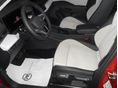 VOLKSWAGEN T-ROC 2026 - 10