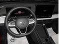 VOLKSWAGEN T-ROC 2026 - 11