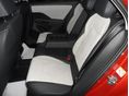 VOLKSWAGEN T-ROC 2026 - 12