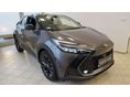 TOYOTA C-HR 2025/1 - 2