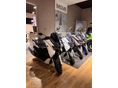 YAMAHA NMAX 2025 - 2