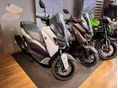 YAMAHA NMAX 2025 - 3