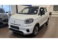 LEAPMOTOR T03 37,3 kWh Design Készletről - Akár 3% THM. 5 év / 100.000 Km garancia