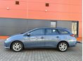 TOYOTA AURIS 2015/12 - 2