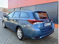 TOYOTA AURIS 2015/12 - 3