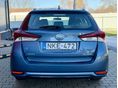TOYOTA AURIS 2015/12 - 4