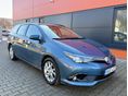 TOYOTA AURIS 2015/12 - 6