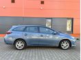 TOYOTA AURIS 2015/12 - 7