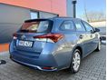 TOYOTA AURIS 2015/12 - 8