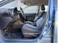 TOYOTA AURIS 2015/12 - 9