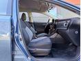 TOYOTA AURIS 2015/12 - 10