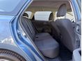 TOYOTA AURIS 2015/12 - 11