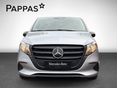 MERCEDES-BENZ VITO 2025/3 - 2