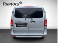 MERCEDES-BENZ VITO 2025/3 - 3