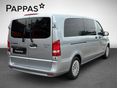 MERCEDES-BENZ VITO 2025/3 - 4