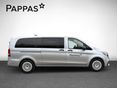 MERCEDES-BENZ VITO 2025/3 - 5