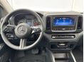 MERCEDES-BENZ VITO 2025/3 - 6