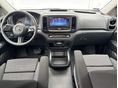 MERCEDES-BENZ VITO 2025/3 - 7