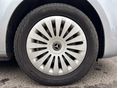 MERCEDES-BENZ VITO 2025/3 - 8