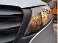 MERCEDES-BENZ VITO 2025/3 - 9