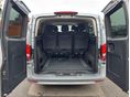 MERCEDES-BENZ VITO 2025/3 - 10