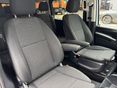 MERCEDES-BENZ VITO 2025/3 - 11