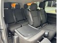 MERCEDES-BENZ VITO 2025/3 - 12