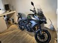 KAWASAKI VERSYS 650 2026 - 3
