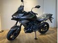 KAWASAKI VERSYS 650 2026 - 4