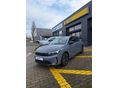 OPEL CORSA F 2026 - 2