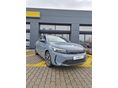 OPEL CORSA F 2026 - 1