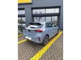OPEL CORSA F 2026 - 3