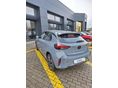 OPEL CORSA F 2026 - 4