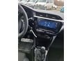 OPEL CORSA F 2026 - 5