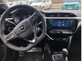 OPEL CORSA F 2026 - 6