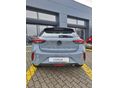 OPEL CORSA F 2026 - 7