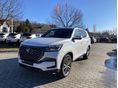 KGM (SSANGYONG) REXTON 2.2 e-XDI Black Edition 4WD (Automata) Akár 2.100.000 Ft flottakedvezménnyel cégeknek!