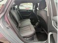 AUDI A3 2019/3 - 8