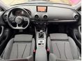 AUDI A3 2019/3 - 11