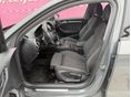 AUDI A3 2019/3 - 6