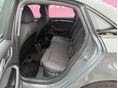 AUDI A3 2019/3 - 9