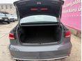 AUDI A3 2019/3 - 12
