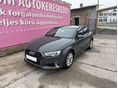 AUDI A3 2019/3 - 2