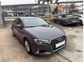 AUDI A3 2019/3 - 1