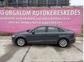 AUDI A3 2019/3 - 5