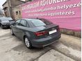 AUDI A3 2019/3 - 4