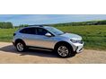 VOLKSWAGEN TAIGO 1.0 TSI Prime Full extra R design 4év garancia SZALON állapot